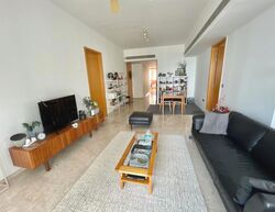 Marina Bay Suites (D1), Condominium #629719691